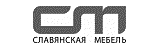 Смотреть кейс www.slavmeb.ru